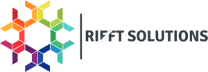 Rifft Solutions Logo