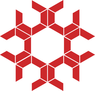 Red Rifft Safety Logo